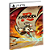 SHINOBI: Art of Vengeance - PS5 - PSN MÍDIA DIGITAL - Imagem 1