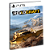 RoadCraft- PS5 - PSN MÍDIA DIGITAL - Imagem 1