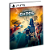 Forever Skies - PS5 - PSN MÍDIA DIGITAL - Imagem 1