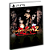 Onimusha 2: Samurai's Destiny - PS5 - PSN MÍDIA DIGITAL - Imagem 1