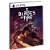 Blades of Fire - PS5 - PSN MÍDIA DIGITAL - Imagem 1