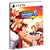 Capcom Fighting Collection 2 - PS5 - PSN MÍDIA DIGITAL - Imagem 1