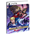 Double Dragon Reviver - PS5 - PSN MÍDIA DIGITAL - Imagem 1