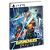 GRADIUS ORIGINS - PS5 - PSN MÍDIA DIGITAL - Imagem 1
