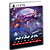 NINJA GAIDEN: Ragebound - PS5 - PSN MÍDIA DIGITAL - Imagem 1