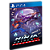 NINJA GAIDEN: Ragebound - PS4 - PSN MÍDIA DIGITAL - Imagem 1