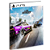 CarX Street - PS5 - PSN MÍDIA DIGITAL - Imagem 1