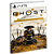 Ghost of Yōtei™ - PS5 - PSN MÍDIA DIGITAL - Imagem 1