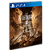 Little Nightmares III - PS4 - PSN MÍDIA DIGITAL - Imagem 1
