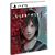 SILENT HILL f - PS5 - PSN MÍDIA DIGITAL - Imagem 1
