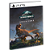 Jurassic World Evolution 3 - PS5 - PSN MÍDIA DIGITAL - Imagem 1