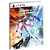 Digimon Story Time Stranger - PS5 - PSN MÍDIA DIGITAL - Imagem 1