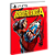 Borderlands 4 - PS5 - PSN MÍDIA DIGITAL - Imagem 1