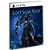 Lost Soul Aside™ - PS5 - PSN MÍDIA DIGITAL - Imagem 1