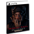 Senua's Saga: Hellblade II - PS5 - PSN MÍDIA DIGITAL - Imagem 1