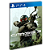 Crysis 3 Remastered - PS4 - PSN MÍDIA DIGITAL - Imagem 1