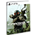 Crysis 3 Remastered - PS5 - PSN MÍDIA DIGITAL - Imagem 1