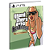 Grand Theft Auto: San Andreas - PS5 - PSN MÍDIA DIGITAL - Imagem 1