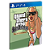 Grand Theft Auto: San Andreas - PS4 - PSN MÍDIA DIGITAL - Imagem 1