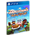 Overcooked! All You Can Eat - PS4 - PSN MÍDIA DIGITAL - Imagem 1