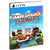 Overcooked! All You Can Eat - PS5 - PSN MÍDIA DIGITAL - Imagem 1