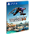 Tony Hawk's™ Pro Skater™ 3 + 4 - Edição Cross-Gen - PS4 - PSN MÍDIA DIGITAL - Imagem 1
