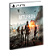 Battlefield 6 - PS5 - PSN MÍDIA DIGITAL - Imagem 1