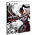 WUCHANG: Fallen Feathers - PS5 - PSN MÍDIA DIGITAL - Imagem 1