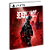 Ready or Not - PS5 - PSN MÍDIA DIGITAL - Imagem 1