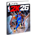 NBA 2K26 - PS5 - PSN MÍDIA DIGITAL - Imagem 1