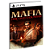 Mafia The Old Country - PS5 - PSN MÍDIA DIGITAL - Imagem 1