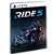 RIDE 5 - PS5 - PSN MÍDIA DIGITAL - Imagem 1