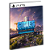 Cities: Skylines - Premium Edition 2 Paradox Interactive - PS5 - PSN MÍDIA DIGITAL - Imagem 1