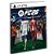 EA SPORTS FC™ 26 - PS5 - PSN MÍDIA DIGITAL - Imagem 1