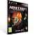MINECRAFT - PS3 PSN MÍDIA DIGITAL - Imagem 1