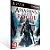 ASSASSINS CREED ROGUE - PS3 PSN MIDIA DIGITAL - Imagem 1