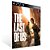 THE LAST OF US - PS3 PSN MÍDIA DIGITAL - Imagem 1