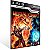 MORTAL KOMBAT 9 - PS3 PSN MÍDIA DIGITAL - Imagem 1