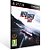 NEED FOR SPEED RIVALS - PS3 PSN MÍDIA DIGITAL - Imagem 1