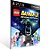 LEGO BATMAN 3 BEYOND GOTHAM - PS3 PSN MÍDIA DIGITAL - Imagem 1