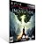 DRAGON AGE INQUISITION - PS3 PSN MÍDIA DIGITAL - Imagem 1