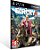 FAR CRY 4 - PS3 PSN MÍDIA DIGITAL - Imagem 1