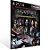 INJUSTICE GODS AMONG US ULTIMATE EDITION - PS3 PSN MÍDIA DIGITAL - Imagem 1