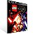 Lego STAR Wars O Despertar Da Força  Ps3- - Mídia Digital - Promoção -  Psn - Imagem 1
