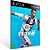 FIFA 19 LEGACY EDITION - PS3 PSN MÍDIA DIGITAL - Imagem 1