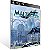 Malicius Ps3 - Mídia Digital - Promoção - Psn - Imagem 1
