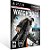 WATCH DOGS - PS3 PSN MÍDIA DIGITAL - Imagem 1