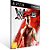 WWE 2K15 - PS3 PSN MÍDIA DIGITAL - Imagem 1