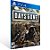 Days Gone PS4 - PSN Mídia Digital - Imagem 1