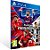 EFOOTBALL PES 2020 PS4 PSN Mídia Digital - Imagem 1